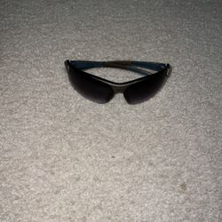 Men’s Sunglasses