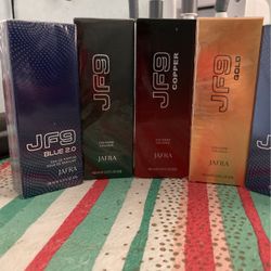 Perfumes. Para  Tu Papa  Y  A Esa Persona Especial 