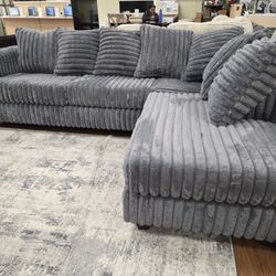 Rent To Own Furniture!!