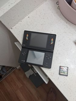 Nintendo