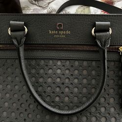Kate Spade Purse 