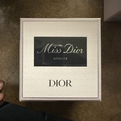 Miss Dior