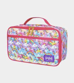 Posh Peanut Lisa Frank Unicorn 