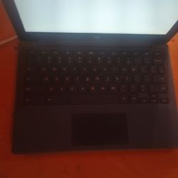 $175 Hp Chromebook Available For Pickup Brand New Great Condition Included With Charger 
