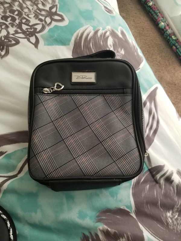 Brand New Lunch Box Baby Kids In Clearwater Fl Offerup