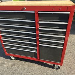 Toolbox 