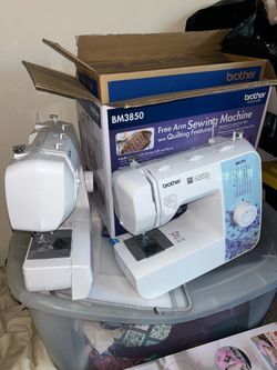 🧵✨ SEWING STARTER BUNDLE – READY TO GO ✨🧵