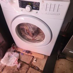 In Good Condition 