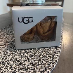 Baby UGGS 