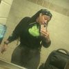 Lyanne Torres