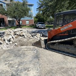 Demo