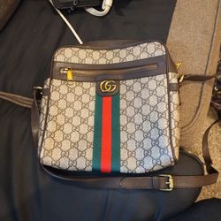 Gucci Purse