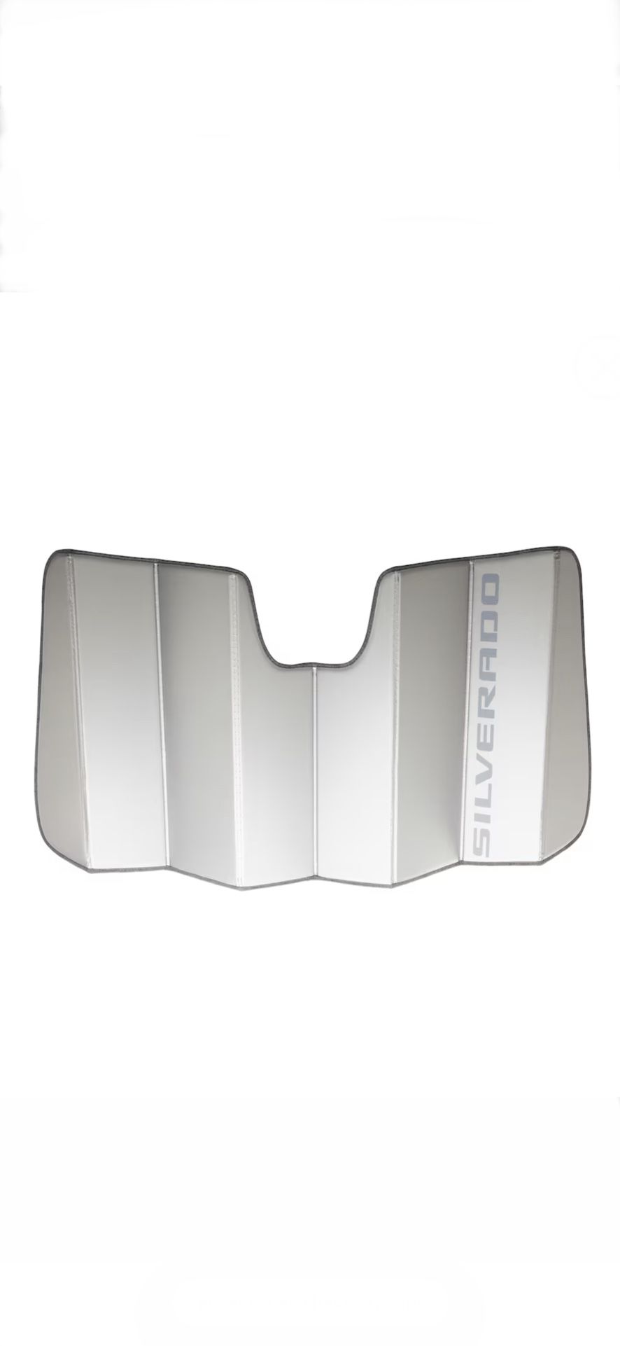 CHEVY Silverado 1500 (2022) Accessories /Palm coast YES AVAILABLE