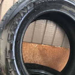 225/60R17