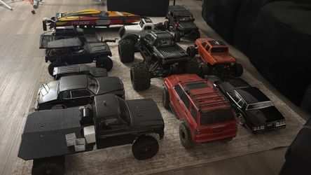 Rc