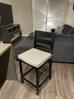 Bar Stool