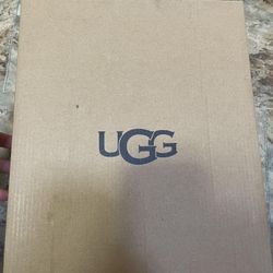 Ugg Northface Boots And More