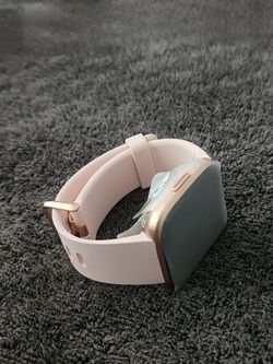 Fitbit Versa 2