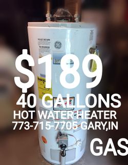 Ac air conditioner coil condenser furnace water heater stove fridge