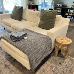 Interior define Sofa 