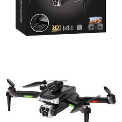 Drone New In The Box 