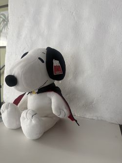 Snoopy
