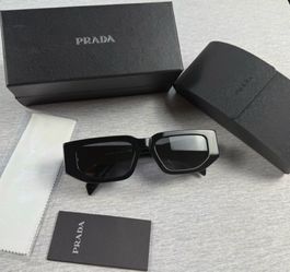 Women’s Sunglasses