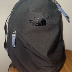 The North Face Sling bag 