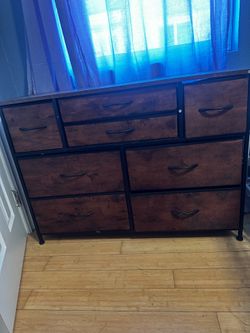 Drawer (for shoes)