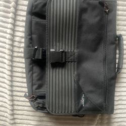 Laptop Bag