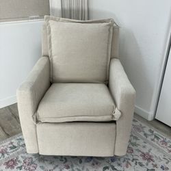 Recliner Chair