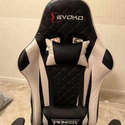 Game Chair 