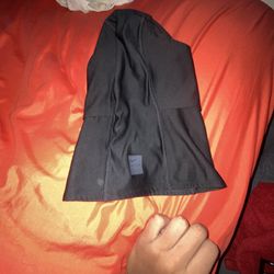 Nike Pro Ski Mask