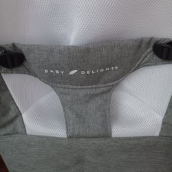 Baby Delight 