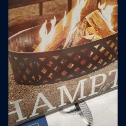 Fire Ring  New Free For Ppl Who Buy Something 