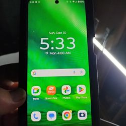 Celero 5g Unlocked 