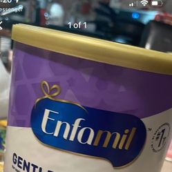 Purple Can