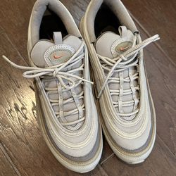 Nike Air Max 97 Size 11