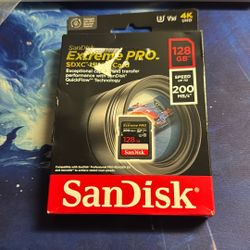 SanDisk 