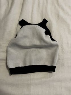 Nagnata Sports bra