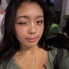 Jiannah Maxine Salvador
