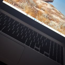 Acer Chromebook 315 Full HD 1080 Touchscreen