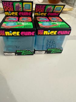 Needohs for sale