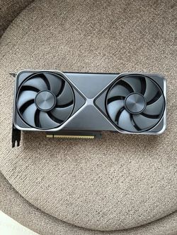 NVIDIA GeForce RTX 5070 Founders Edition FE Graphics Card 12GB GDDR7