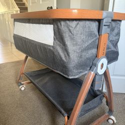 Baby Bassinet