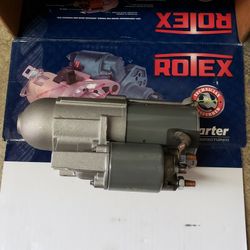 2002 Chevrolet Impala