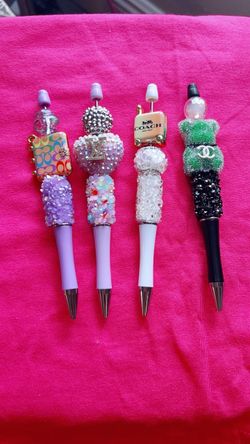 Pens