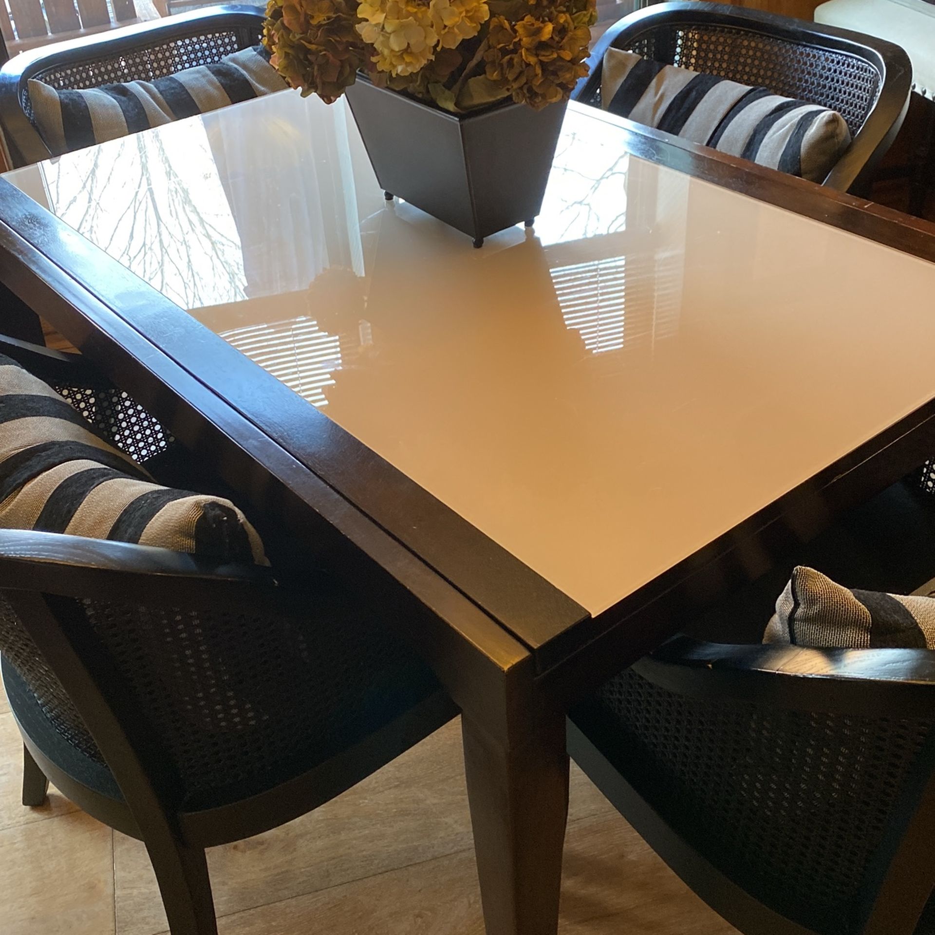 Dining Room Set