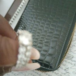 Wedding set for sale
