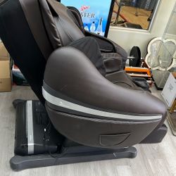 Japanese Massage Chair